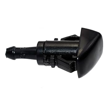 Amazon.com: Windshield Washer Nozzle 98630-2K100 For Kia